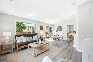 Photo #3: ML82037792 Listing