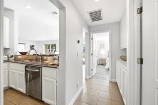 Photo #6: ML82037792 Listing