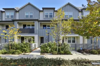 Photo #1: ML82037799 Listing 