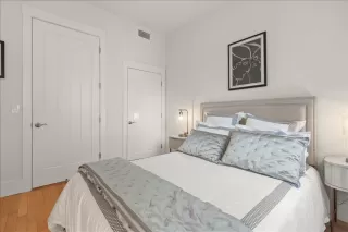 Photo #4: ML82037804 Listing 