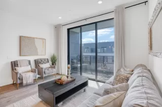 Photo #1: ML82037810 Listing 