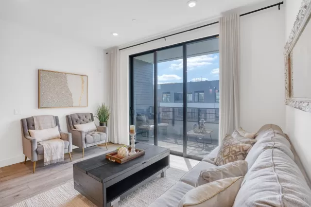 MLS: ML82037810 Condo For Sale