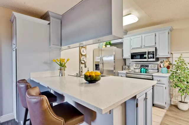 MLS: ML82037816 Condo For Sale