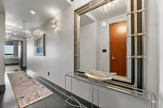 Photo #2: ML82037818 Listing 