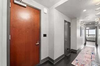 Photo #3: ML82037818 Listing 