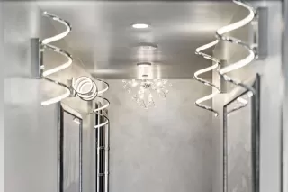 Photo #4: ML82037818 Listing 