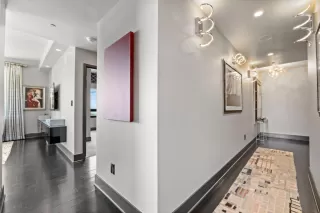 Photo #5: ML82037818 Listing 