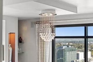 Photo #6: ML82037818 Listing 