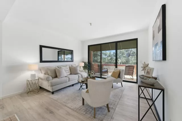 MLS: ML82037821 Condo For Sale