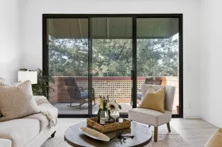 Photo #3: ML82037821 Listing 