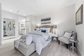 Photo #6: ML82037821 Listing 