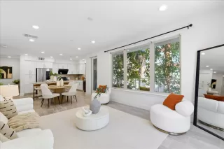 Photo #1: ML82037823 Listing 