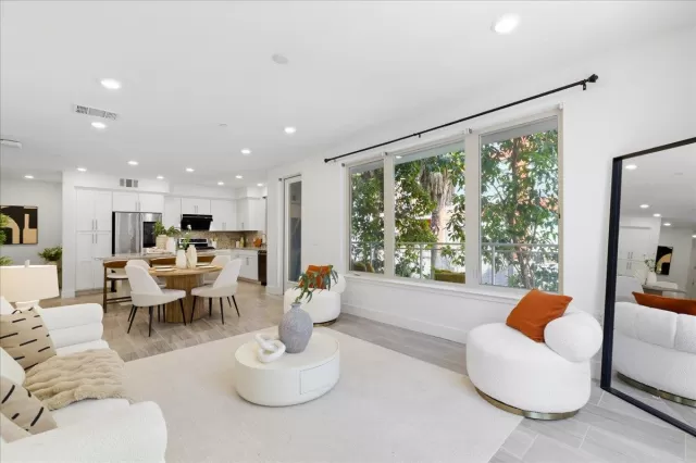 MLS: ML82037823 Condo For Sale