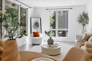 Photo #2: ML82037823 Listing 