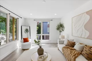 Photo #3: ML82037823 Listing 