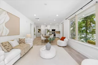 Photo #6: ML82037823 Listing 