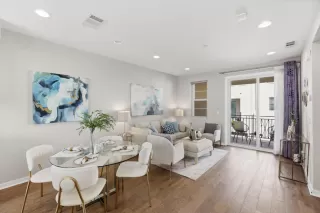 Photo #1: ML82037833 Listing 