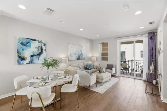 MLS: ML82037833 Condo For Sale