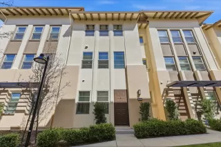 Photo #2: ML82037833 Listing 