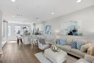 Photo #3: ML82037833 Listing 