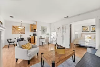 Photo #1: ML82037836 Listing 