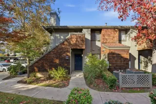 Photo #2: ML82037836 Listing 