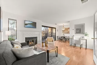 Photo #3: ML82037836 Listing 