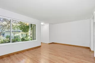 Photo #2: ML82037843 Listing