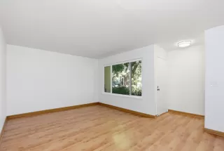 Photo #3: ML82037843 Listing