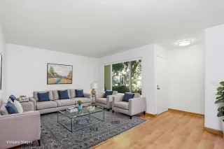 Photo #4: ML82037843 Listing