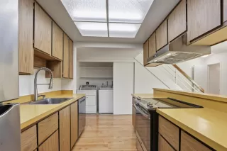 Photo #6: ML82037843 Listing