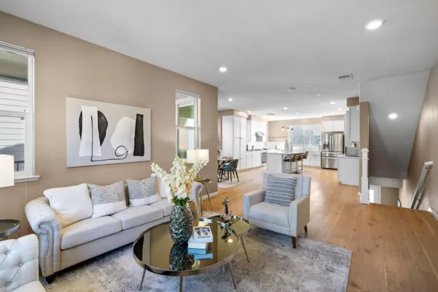 MLS: ML82037845 Condo For Sale