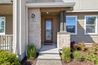 Photo #3: ML82037845 Listing 