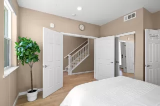 Photo #6: ML82037845 Listing 