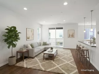 Photo #4: ML82037847 Listing 