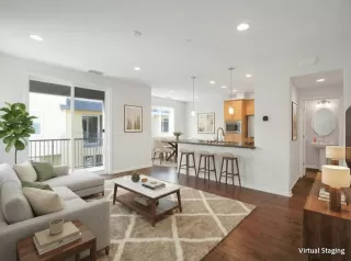 Photo #6: ML82037847 Listing 