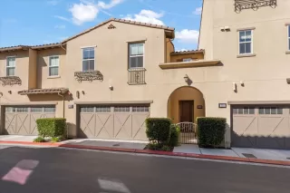 Photo #2: ML82037848 Listing