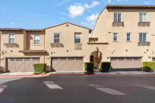 Photo #3: ML82037848 Listing