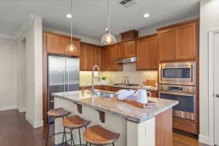 Photo #4: ML82037848 Listing