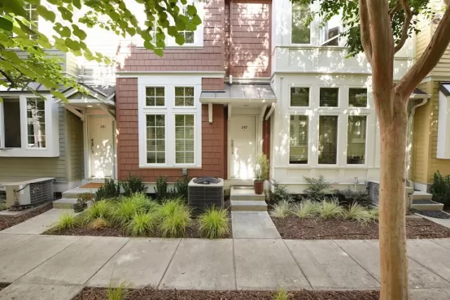 MLS: ML82037851 Condo For Sale