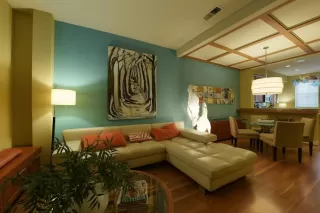 Photo #2: ML82037851 Listing 