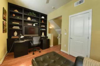 Photo #6: ML82037851 Listing 