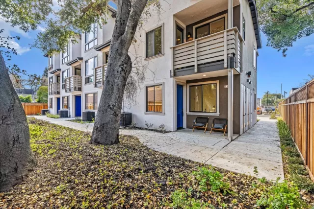 MLS: ML82037855 Condo For Sale