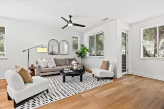 Photo #6: ML82037855 Listing 