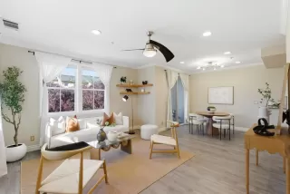 Photo #2: ML82037868 Listing