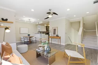 Photo #3: ML82037868 Listing