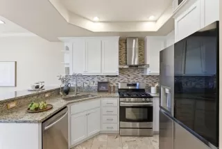 Photo #6: ML82037868 Listing