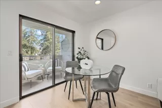 Photo #6: ML82037877 Listing