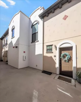 Photo #2: ML82037880 Listing