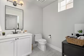 Photo #4: ML82037880 Listing